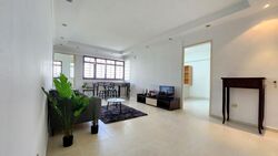 Blk 686B Choa Chu Kang Crescent (Choa Chu Kang), HDB 4 Rooms #500411141